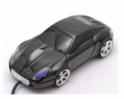 ACUTAKE Extreme Racing BK3 (ACU-ERM-BK3) Mouse