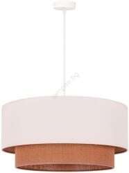 Duolla BOHO DU601269