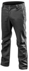 NEO TOOLS Pantaloni de lucru calzi, model Warm, marimea M/50, NEO