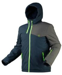 NEO TOOLS Geaca de lucru cu izolatie primaloft, model Premium, marimea XL/54, NEO