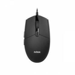 Nilox MOUSB1004 Mouse