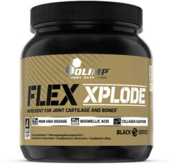 Olimp Sport Nutrition Flex Xplode 360 g