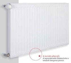 VOGEL&NOOT Vonova Kompakt 22k 600x1800 Lapradiátor (VOGEL032)