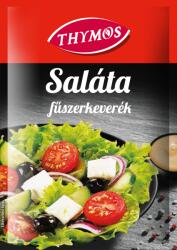 THYMOS Saláta fűszerkeverék 20 g