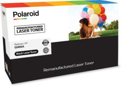 Polaroid Toner imprimanta POLAROID LS-PL-22335-00 Compatibil cu Brother TN-243Y YL (LS-PL-22335-00)