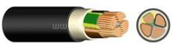  E-YY-J 0, 6/1kV 5 x 16 mm2 (RE) kábel (PRC_E-YY-J_5X16) (PRC_E-YY-J_5X16)