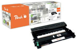 PELIKAN Toner imprimanta PELIKAN Compatibil cu Brother LC970 Value Pack B/C/M/Y (4950570)