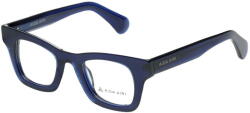 Aida Airi Rame ochelari de vedere unisex Aida Airi ASJ2258 C4 Rama ochelari