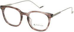 Aida Airi Rame ochelari de vedere unisex Aida Airi AS6436 C2