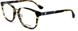 GUESS Rame ochelari de vedere unisex Guess GU2636D 050