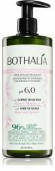 Brelil Bothalia Physiological Shampoo finom állagú tisztító sampon 750 ml