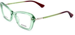 GUESS Rame ochelari de vedere dama Guess GU2752 093 Rama ochelari