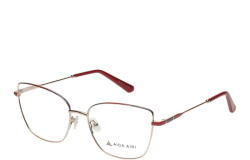 Aida Airi Rame ochelari de vedere dama Aida Airi ASY0250 C3