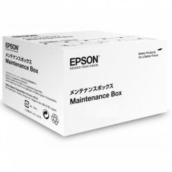 Epson T6713 Maintenance Box (C13T671300) - tobuy