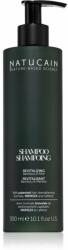 Natucain Revitalizing Shampoo revitalizáló sampon hajhullás ellen 300 ml