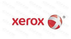 Xerox Chip Xerox 6600 black 8K (106R02236) (106R02236)