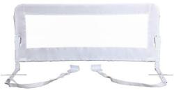 Dreambaby - Ágyvédő korlát MAGGIE 110x50 cm G7742 (AG0193)