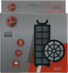 Hoover U103 (u103)