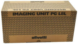 Olivetti PG l8l imaging unit ORIGINAL leértékelt