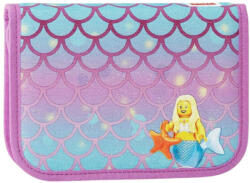 LEGO® Penar echipat LEGO - design, Mermaid (LG-20085-2304) - roua Penar
