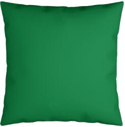 vidaXL Perne decorative, 4 buc. , verde, 60 x 60 cm, material textil (314358)