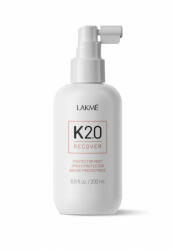Lakmé K2.0 Recover Protector Mist - Tratament spray protector pentru servicii tehnice 200ml (8429421490429)
