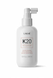 Lakmé Tratament protector pentru servicii tehnice K2.0 Recover Mist 200ml (8429421490429)