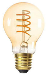 Kanlux LED E27 4W Kanlux XLED A60 filament SW 1800K 250 lumen 33516 (33516)