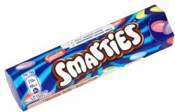 Smarties Drazsé Nestlé 38G (T16000522)