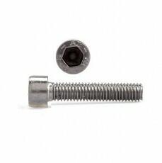 bkny csavar 8.8 m 5x 18 horganyzott din-912 07160.050. 018