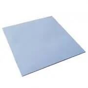  OEM Термо пад Thermal pad TC550 - 15 x 15 x 0.5mm - 5.5 W/mk (TC550-15x15x05) - xtreme