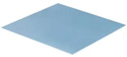 ARCTIC Термопад Thermal pad TP-3 100x100mm, 0.5mm - ACTPD00052A (ACTPD00052A) - xtreme