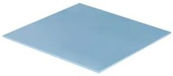 ARCTIC Термопад Thermal pad TP-3 100x100mm, 1.0mm - ACTPD00053A (ACTPD00053A) - xtreme