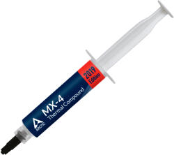 ARCTIC MX-4 Thermal Compound 2019 Edition 20g (ACTCP00001B)