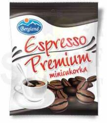 Bergland Mini Cukor 60G Espresso (T16003086)