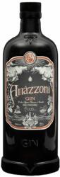 Amazzoni Rio Negro Gin [0, 7L|51%] - idrinks