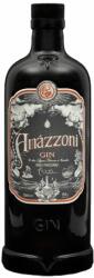Amazzoni Rio Negro Gin [0, 7L|51%]