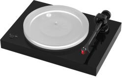 Pro-Ject Pickup ProJect X2 B (Quintet Red)