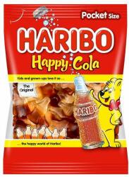 HARIBO 100G Happy Cola (T16000543)