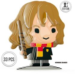Educa Puzzle figura 3D Hermione Granger Educa 33 darabos 6 évtől (19500)