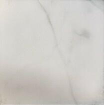  Padlólap, S Ceramica, Atlantis 01 Mate 10 mm, matt, 20x20 cm OOP