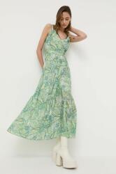 Morgan rochie maxi, drept PPYX-SUD2MP_MLC