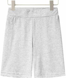  GLO STORY EU short szürke 9-10 év (134-140 cm)