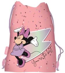 St. Majewski Minnie Mouse tornazsák (650260)