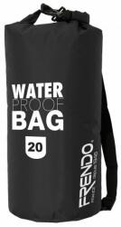 Frendo Waterproof Bag Geantă impermeabilă (701810)