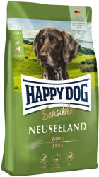 Happy Dog Happy Dog Supreme Sensible Pachet economic: 2 saci mari - New Zealand (2 x 12, 5 kg)