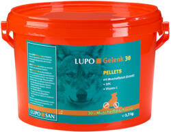  Luposan Luposan LUPO Gelenk 30 Pelete - 2700 g