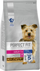 Perfect Fit Perfect Fit Adult Dog ( - zooplus - 161,90 RON