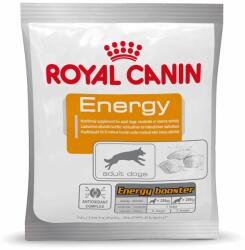 Royal Canin Royal Canin Energy - 50 g