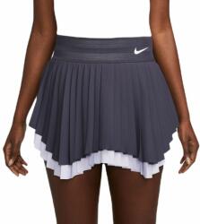 Nike Fustă tenis dame "Nike Court Dri-Fit Slam Tennis Skirt - gridiron/oxygen purple/white